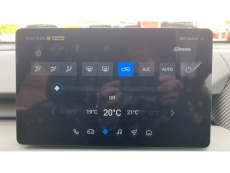 MG MGS5 125kW SE EV 49kWh 5dr Auto Electric Estate